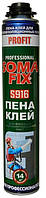 Піна-кл SOMA FIX S916 750 мл.