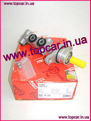 Головний гальмівний циліндр Renault Trafic II 2,0Dci 115 TRW Німеччина PMF562