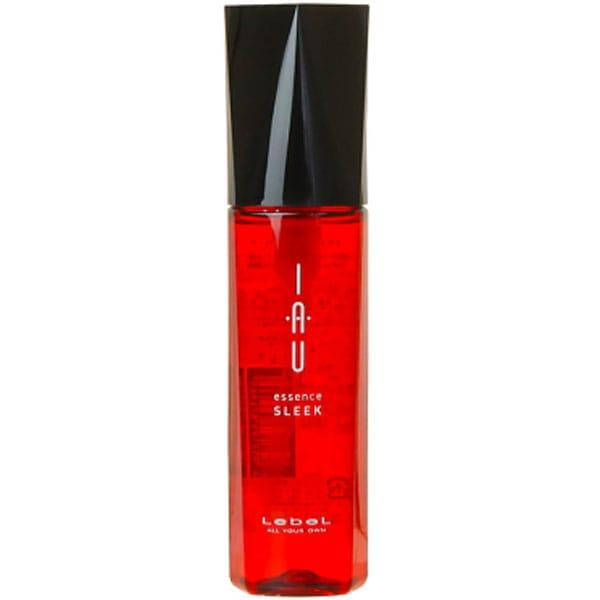 

Эссенция для разглаживания волос LEBEL IAU Essence Sleek
