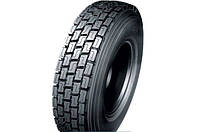 245/70R17,5 143/141L D905 (LingLong)