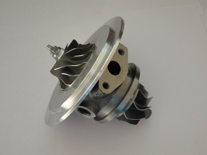 Картридж турбіни Hyundai Starex, D4CB, (2000), 2.5D, 103/140 710060-0001