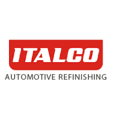 Форсунка для краскопультов NS-H-3003-MINI, диаметр форсунки-1,2мм ITALCO NS-H-3003-MINI-1.2, фото 2