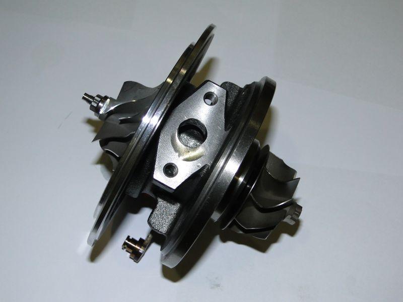 Картридж турбины Mercedes C200CDI/C220CDI/E200CDI/E220CDI, OM646 EU4, (2003-2005), 2.2D 742693-0001
