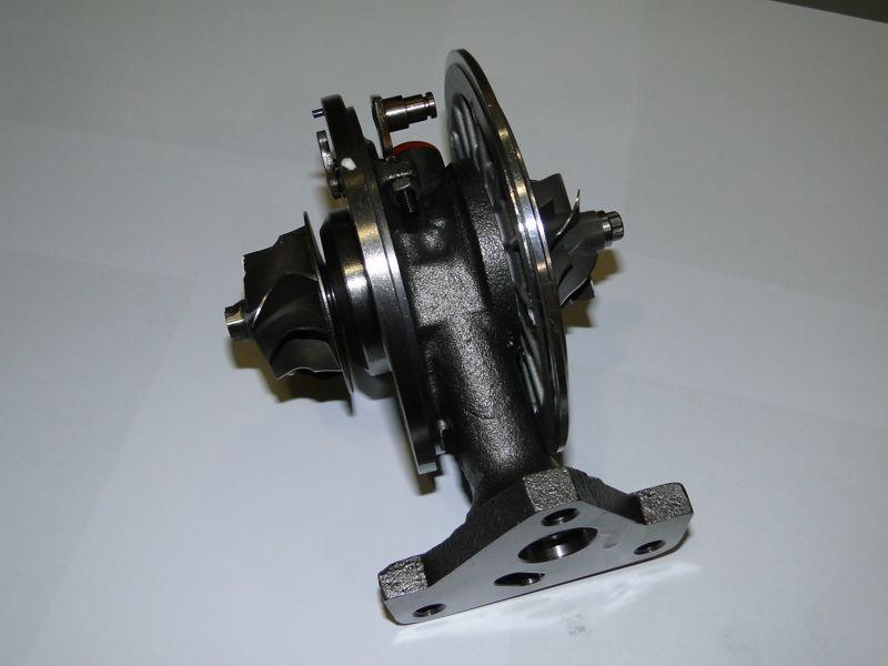 Картридж турбіни VW Touareg TDI, BAC/BLK, (2003, 2004, 2006), 2.5D, 128/175 716885-0001