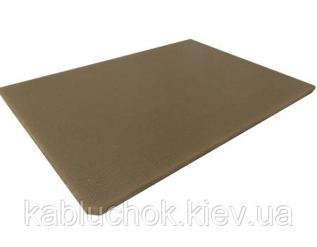 Полиуретан СУМЫ сетка, фото 1