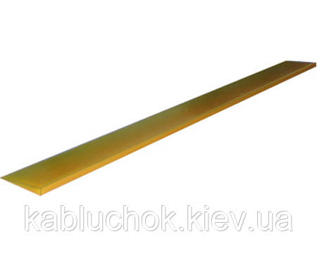 ПУ СУМИ Рубець жіночий