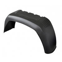 Крило брудозахисне Premium AL-KO R14 220x770x350 мм