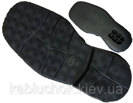 Підошва Vibram 2678 MINSK