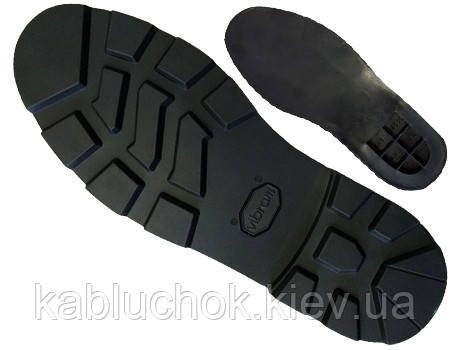 Подошва Vibram 2070 TRENTO