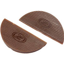 Підковка на каблук (велике)