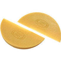 Підковка на каблук (велике)