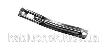 Супінатори 82У (ящик 10 кг — 480 шт.), фото 1