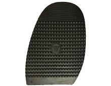 НАПІВПІДШОВИ - ПРОФІЛАКТИКА ФОРМОВАНА (УКРАЇНА)