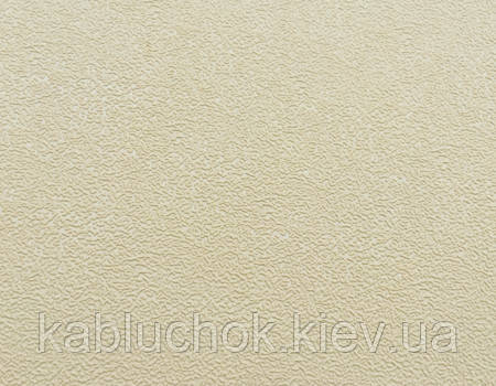 Профілактика листова VERA GOMMA 8022