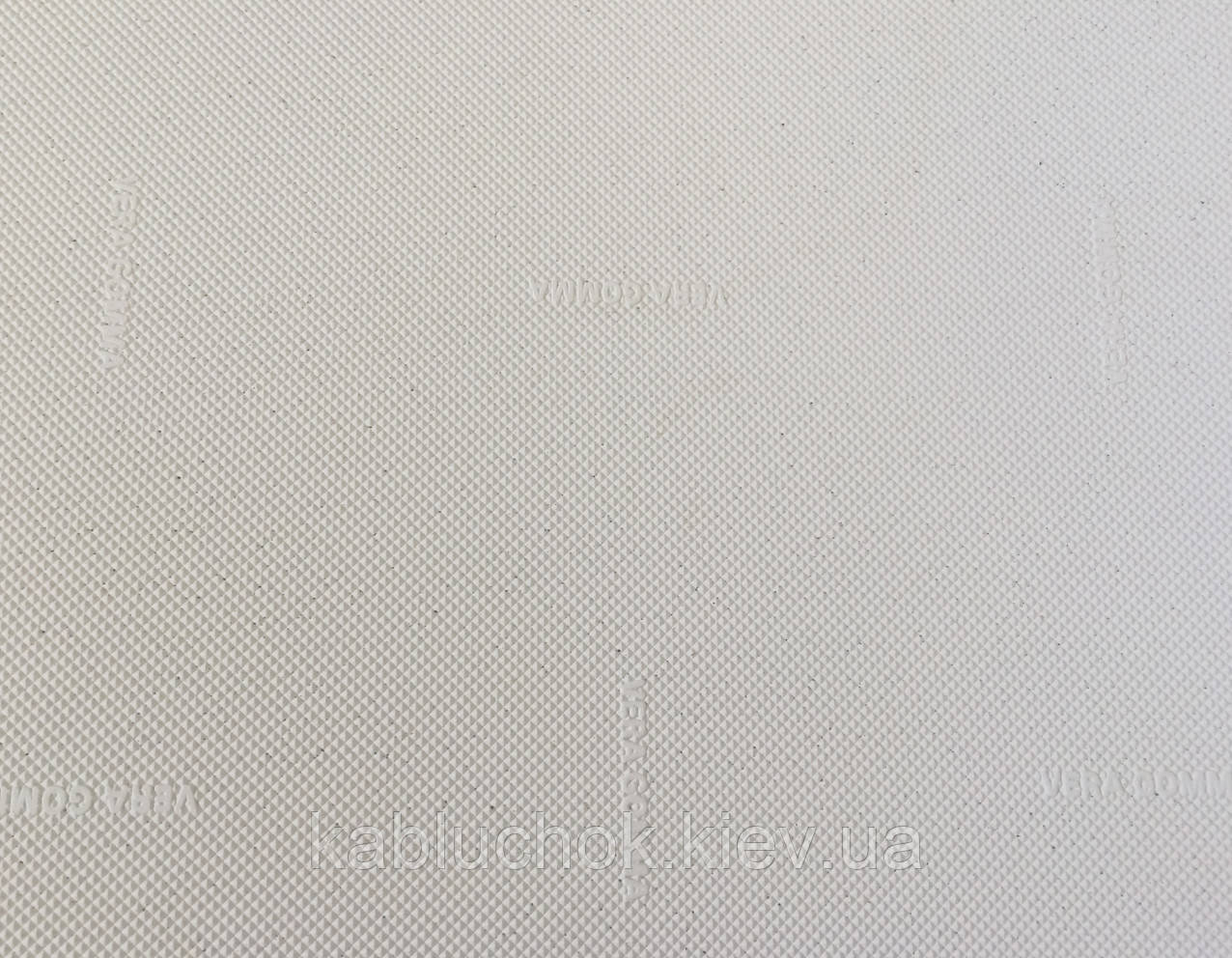 Профілактика листова VERA GOMMA 8022