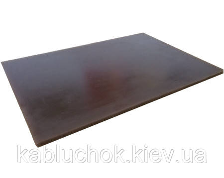 Поліуретан Білорус 1879ал 6 mm