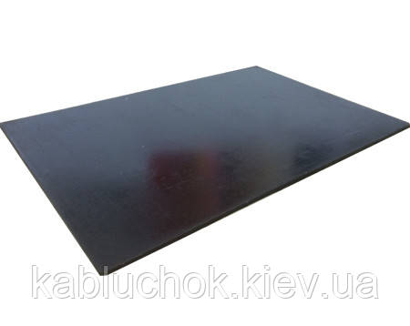 Поліуретан Білорус 1879ал 3 mm
