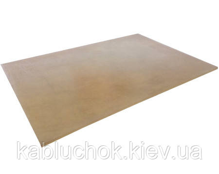 Поліуретан Білорус 1879ал 3 mm
