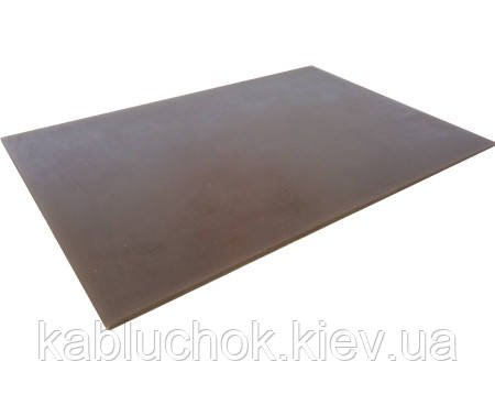 Поліуретан Білорус 1879ал 3 mm
