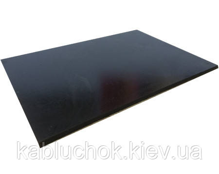 Поліуретан Білорус 1879ал 6 mm