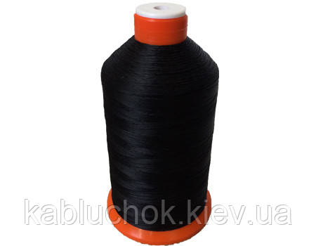 Нитка капрон 30, фото 1