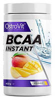 Ostrovit BCAA Instant 400 gr