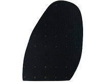 Профілактика Svig 301 рублена (9 кольорів на вибір, товщина 1.2 мм)