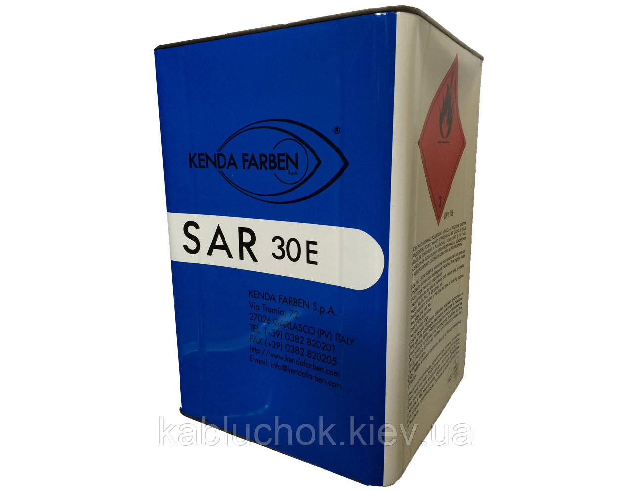 Клей Sar 100 4 Купить В