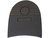 Набійка TACCO GRIP