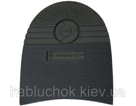 Набійка TACCO GRIP