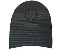 Набійка TACCO GRIP