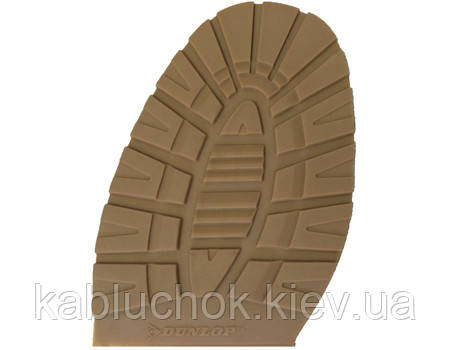 Профілактика формована SUOLA WINTER