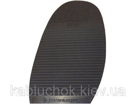 Профілактика формована SUOLA GRIP