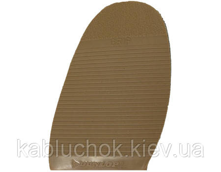 Профілактика формована SUOLA GRIP