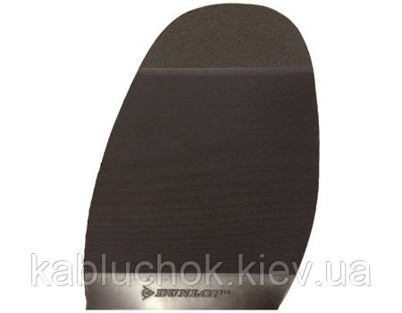 Профілактика формована SUOLA SLICK