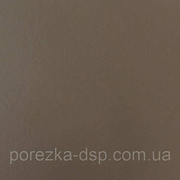 Kronospan 7166 BS Лате 2800х2070х18 мм