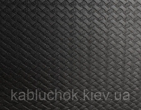 Гума набічна ЄВРО Плетенка