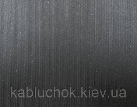 Гума набічна Регент Лінійка