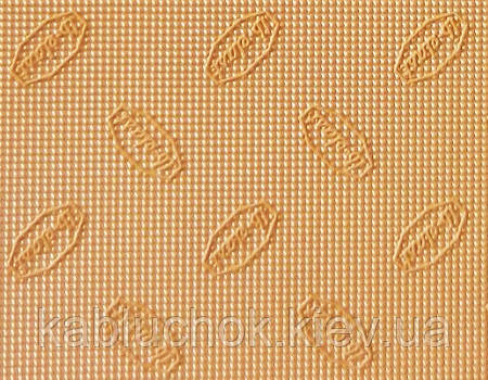 Підміткова гума LB logo, фото 1