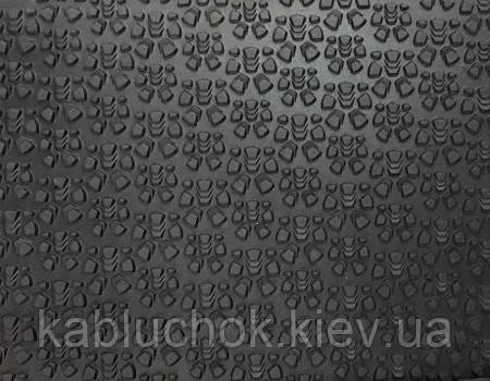 Каучук BISSELL 033