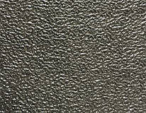 Каучук BISSELL PURE RUBBER