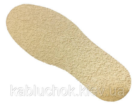 Слід ALFALIGHT, довга міцна гума, не ковзає, фото 1