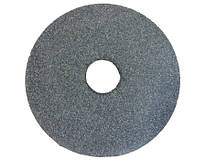 Круг шліфувальний