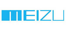 ЧОХЛИ ДЛЯ ТЕЛЕФОНІВ MEIZU