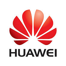 ЧОХЛИ ДЛЯ ТЕЛЕФОНІВ HUAWEI