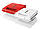 Сэндвичница Silver Crest SSWMD 750 A1 Cream, фото 3