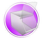 Контейнери для товарів