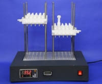 Випарник у струмі азоту YKTG EvaPor