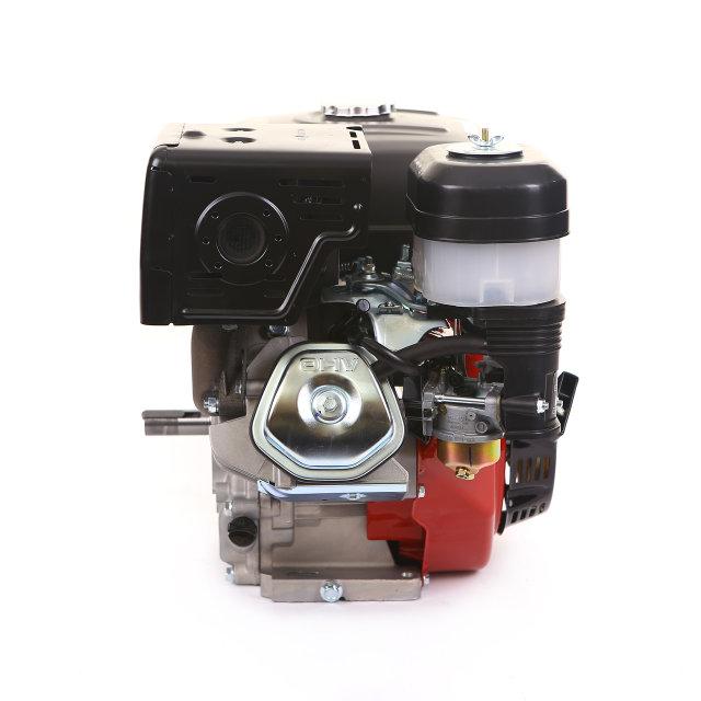 РУХ БІНЗИВАЛЬНИЙ BULAT BW190F-S 16 Л.С., ШПОНКА, фото 1