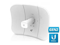 Точка доступа Ubiquiti LiteBeam 5AC Gen 2 ( LBE-5AC-Gen2 )